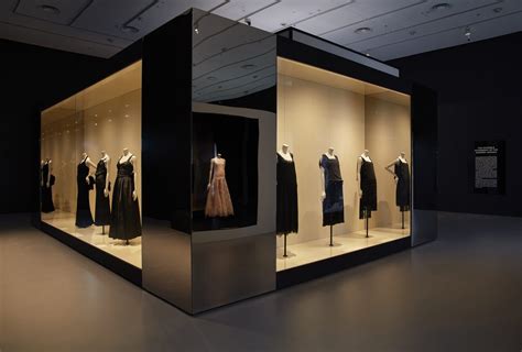 chanel exhibition 2020|Chanel exhibition v&a museum.